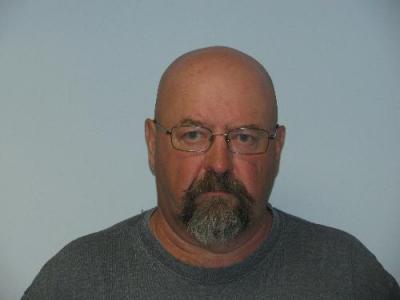 Charles T Gilchrest a registered Sex Offender of Massachusetts