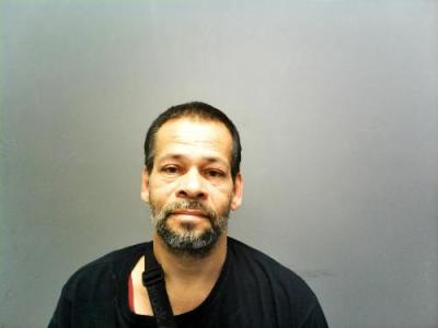 Juan Aviles a registered Sex Offender of Massachusetts