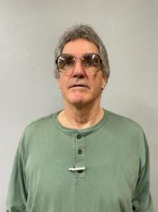 David Gary Cripps a registered Sex Offender of Massachusetts