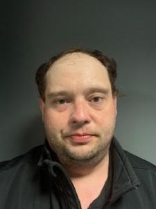 Wayne T Wiskoski a registered Sex Offender of Massachusetts