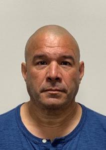 Concetto Costa a registered Sex Offender of Massachusetts