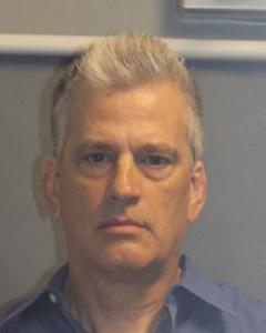Richard C Bent a registered Sex Offender of Massachusetts