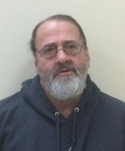 David Henry Barney a registered Sex Offender of Massachusetts