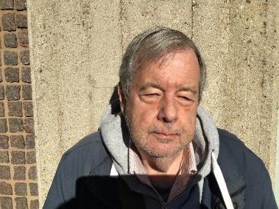 Brian Paul Doherty a registered Sex Offender of Massachusetts