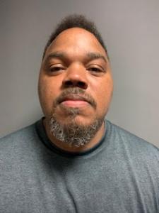 Ellis L Strickland a registered Sex Offender of Massachusetts