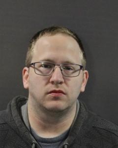 Matthew Brunelle a registered Sex Offender of Massachusetts