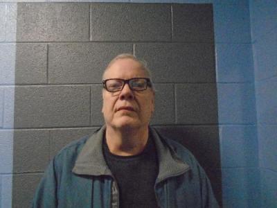 Robert J Mcneil a registered Sex Offender of Massachusetts