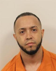 Efrain Nieves a registered Sex Offender of Massachusetts