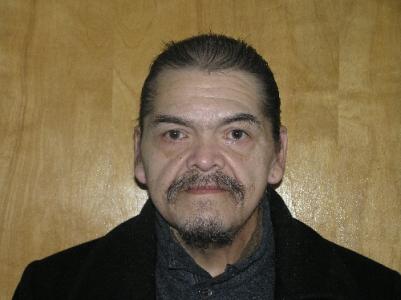 Roberto Roldan a registered Sex Offender of Massachusetts
