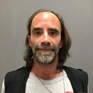 Tony Cecime Collette a registered Sex Offender of Massachusetts