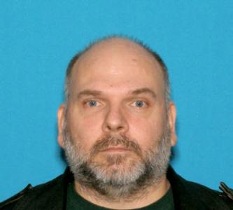 Daniel J Wightman a registered Sex Offender of Massachusetts