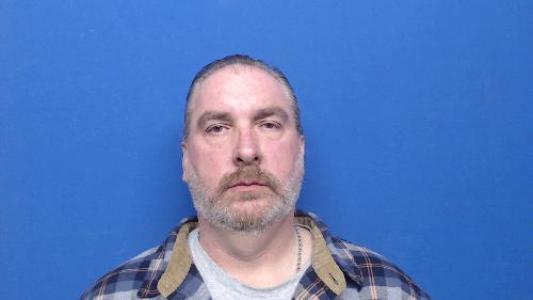 Christopher R Blaser a registered Sex Offender of Massachusetts