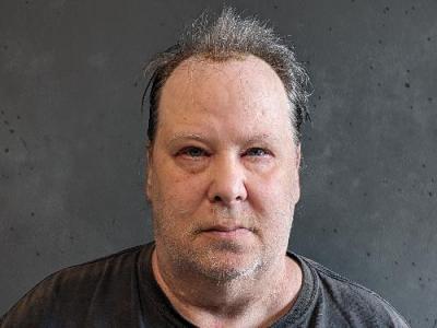 Brian J Fjellman a registered Sex Offender of Massachusetts