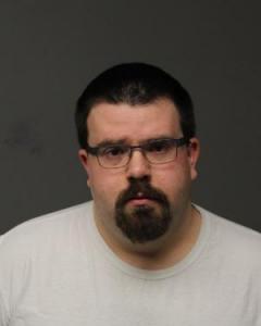 James Michael Giordano-lanza a registered Sex Offender of Massachusetts