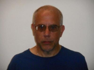 Robert E Heafey a registered Sex Offender of Massachusetts