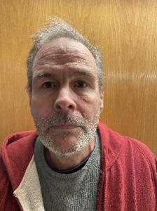 Richard Gillen a registered Sex Offender of Massachusetts