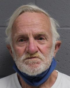 Don A Williams a registered Sex Offender of Massachusetts