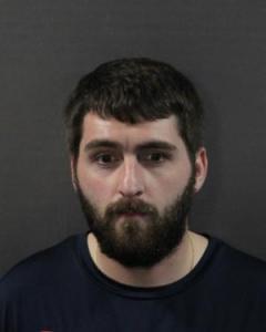 Joseph A Metrick a registered Sex Offender of Massachusetts