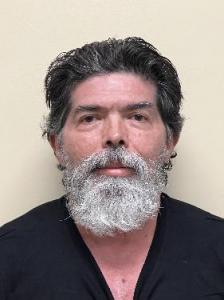 Francisco Javier Narvaez a registered Sex Offender of Massachusetts