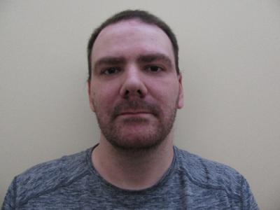 Paul J Thibeault a registered Sex Offender of Massachusetts