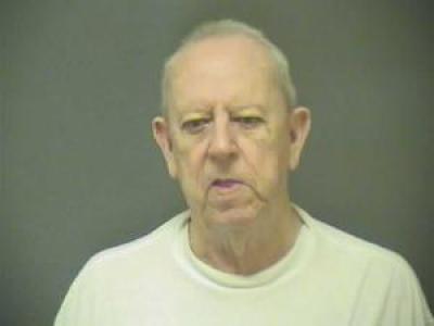Joseph Edward Smith Sr a registered Sex Offender of Massachusetts