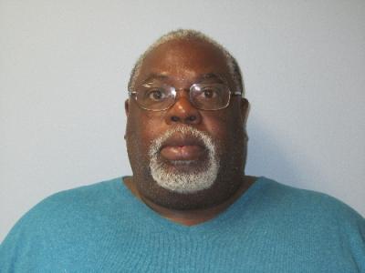 Douglas A Lewis a registered Sex Offender of Massachusetts