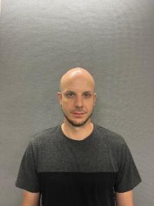 Jason J Phelps a registered Sex Offender of Massachusetts