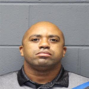 Jerome A Thompson a registered  of Massachusetts