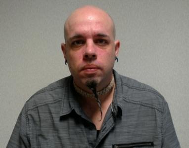 Zackary L Powell a registered Sex Offender of Massachusetts