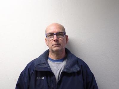 Peter R Beloin a registered Sex Offender of Massachusetts