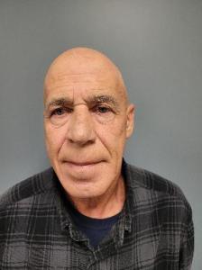 Stan Shapiro a registered Sex Offender of Massachusetts