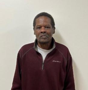 Donald Ray Frazier a registered Sex Offender of Massachusetts