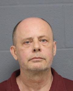Michael Albert Rancourt a registered Sex Offender of Massachusetts