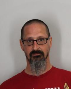 Richard Downer a registered Sex Offender of Massachusetts