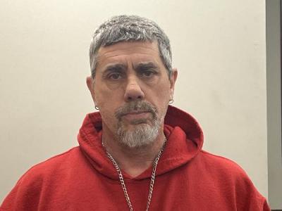Peter Joseph Hayes a registered Sex Offender of Massachusetts