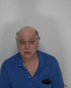 Steven K Alesi a registered Sex Offender of Massachusetts