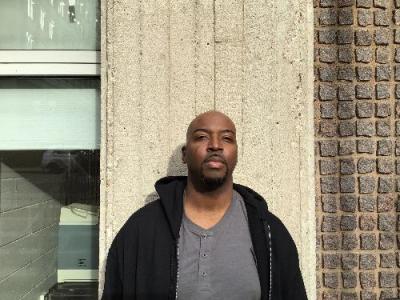 William K Turman a registered Sex Offender of Massachusetts