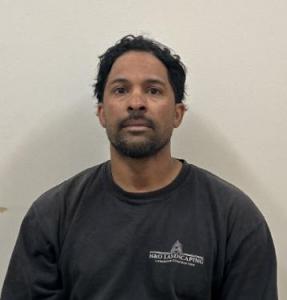 Andy Ramos a registered Sex Offender of Massachusetts