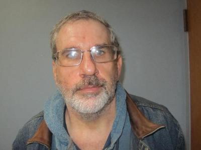 Robert T Heath a registered Sex Offender of Massachusetts