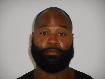 Alvin B Sanders a registered Sex Offender of Massachusetts