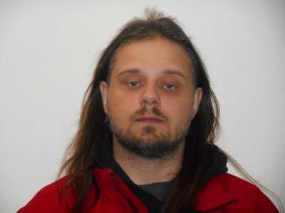 Christopher W Highsmith a registered Sex Offender of Massachusetts