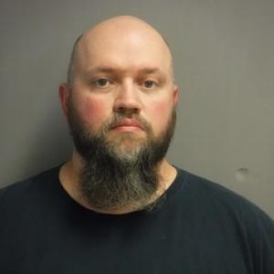 Paul Edward Scott a registered Sex Offender of Massachusetts
