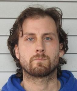 Jonathan T Fleischmann a registered Sex Offender of Massachusetts