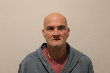 William M Howard a registered Sex Offender of Massachusetts