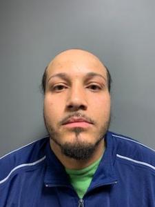 Antonio A Resende a registered Sex Offender of Massachusetts