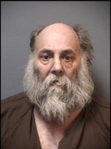 Richard M Dumont a registered Sex Offender of Massachusetts