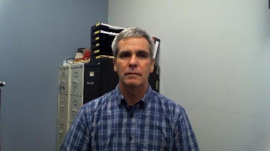 John P Mcquaid a registered Sex Offender of Massachusetts