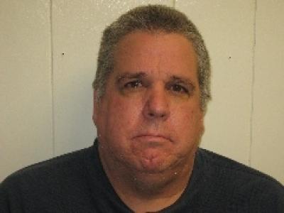 Vincent Lloyd Hickey Jr a registered Sex Offender of Massachusetts