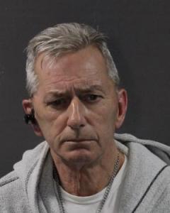 John M Ratcliff a registered Sex Offender of Massachusetts