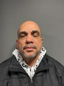 Gerardo Guzman a registered Sex Offender of Massachusetts